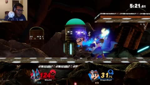 Emote is live! Lobby games!
