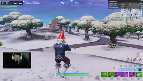 MERRY CHRISTMAS!!