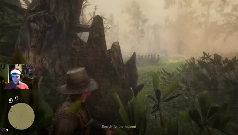 rootin tootin cowboy shootin 2