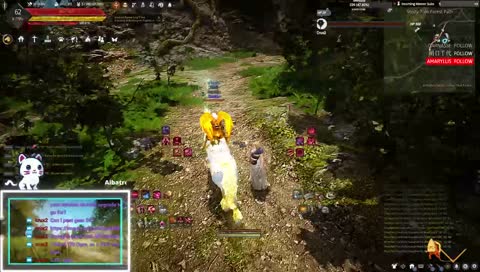 NA 62 Lahn 262AP | Happy Holidays! | NEW BOT COMMANDS!! | Come Join Us ~~ !songrequest !song !nextsong !botcommands !points !listen