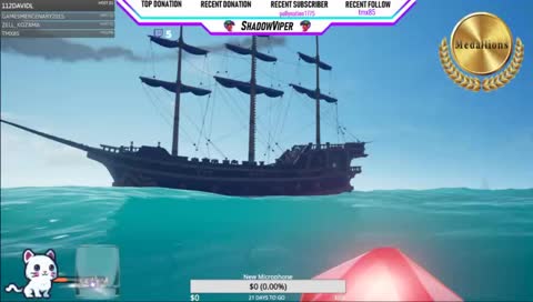 Christmas Stream #Giveaway #WheelSpin