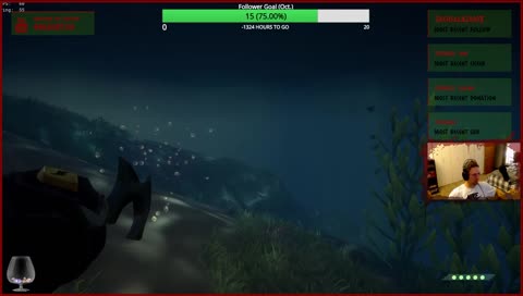 I don't stream for you people | @MRT4MLG on all socials