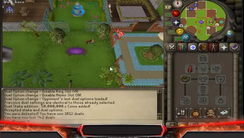 [Ger\Eng] Slay Task! Chill!