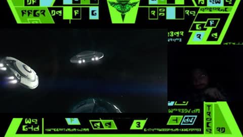 REACTING TO More terrible Lost in Space