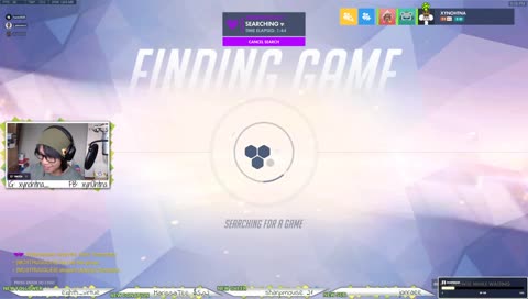 MERRY XMAS || COMP SHENANiGANZ w/ Hazer808 & Friends || !multistream