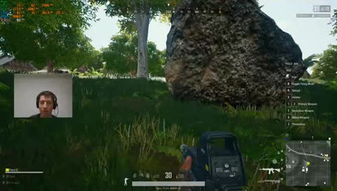 All night duos with JeanPih & Sigi