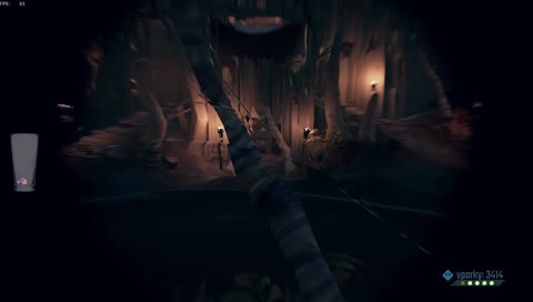 Hurdy Gurdy FILLED | !Prime | !Freesub