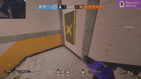 [PC][EN] | It's Christmas Time | New !Sens Every Day...