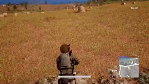 A-TRAIN-ELLIS-1' GAME TIME