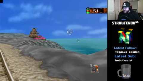 Pokeman Snope :] (!discord)