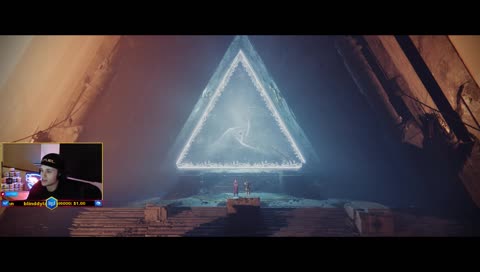 Finding Cayde-6 #Charity | !playlist !discord