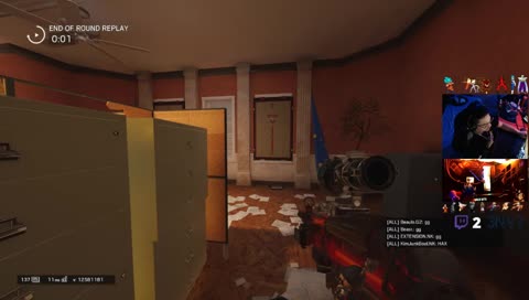 Lets Have Some Fun MarryXmass :* 