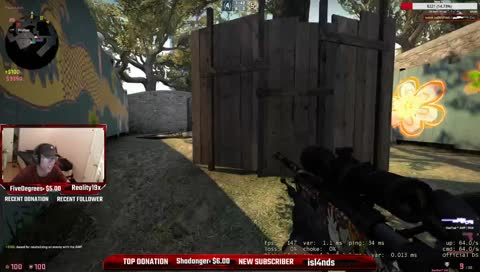 XMas ! Let’s hangout!?