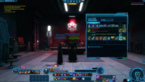 Swtor