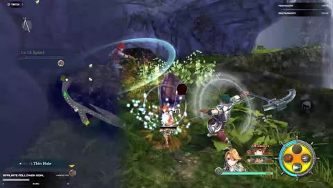 [PC] Hardest Difficulty(Inferno) - Chapter 2+. Time to grind it out like DarkSouls >.<