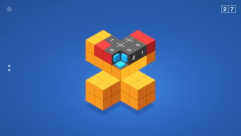 Minesweeper & Below