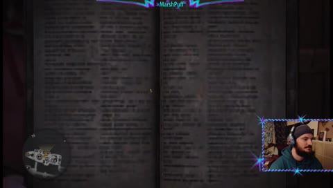 PC - HR [noob]  free holiday hugs