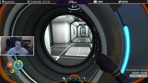 merry chrysler | Road 2 Affiliate