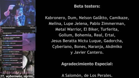 [ES/ENG] LA ISLA DE LO MONO PORQUE WHY NOT - !loots ♥