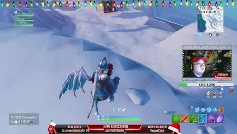 540+ WINS!  | !charity #charity | XB1X | 20/25 SUB GOAL