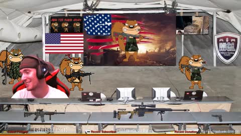 X-Mas means all the wins!