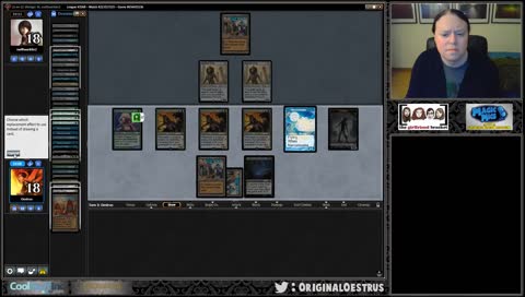 Merry Dredgemas! #Vintage