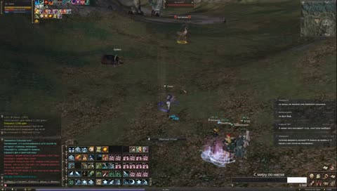 ⚡Lilith⚡ ФР [набор в арчер пак]