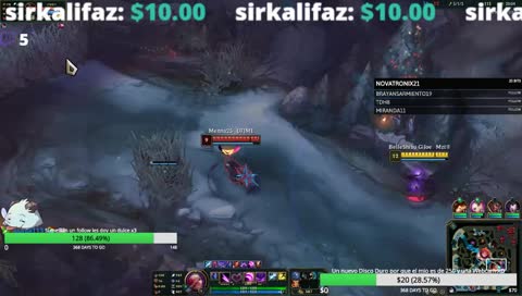 proshibu o mancoshibu?