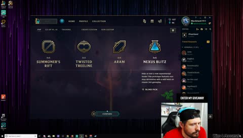 🎄🎅Merry Christmas🎅🎄 |🎁!Sliver 