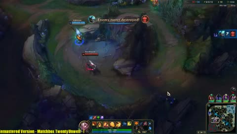 remind me to never let nick to drink before he plays league