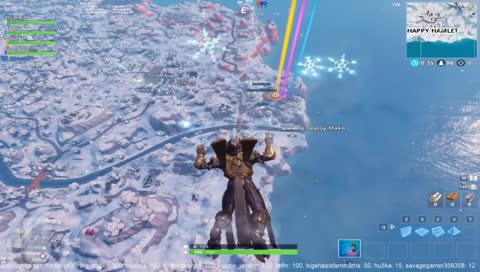 EPIC Sponsor! GIVEAWAY IN !DISCORD/ oce PRO / !rez/!discord