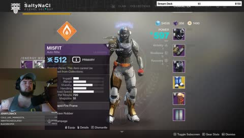 ¿¡Shortie but a goodie!?