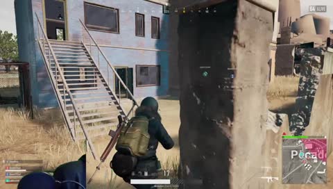 PS4(DUOS)MERRY XMAS STREAM 🎄🏆10/20 SUBSCRIBERS✅