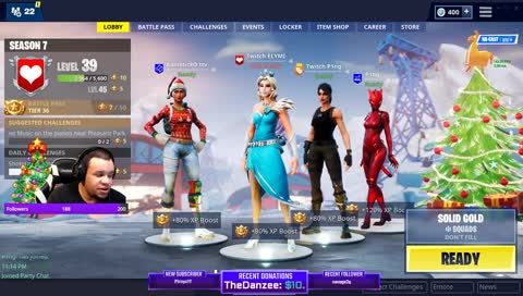 merry christmas everyone!