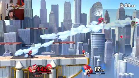 smashin | MERRY CHRISTMAS