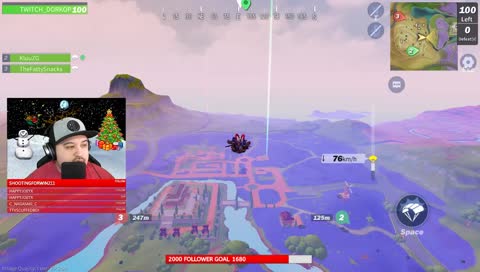 #1 PC PLAYER..................................................IN MY MOTHERS HEART