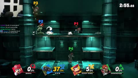 Tis the season for epicly owning noobs online | Viewer battles when I'm drunk enough