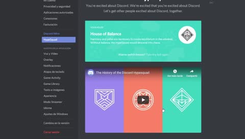 [ESP] | EL PEOR FALLOUT | FALLOUT 4 CON BOFOXEZ