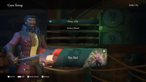 SoT - SS Slayer of the Royal Australian Navy