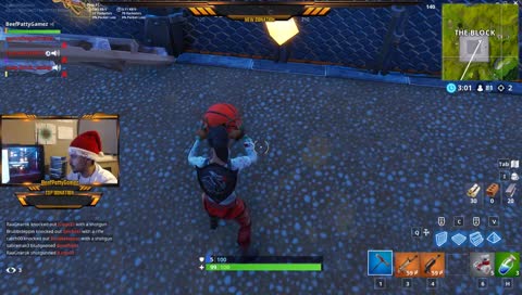 MERRY CHRISTMAS!!!!! 