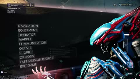 Road to Twitch Affiliate :) | Playing With Viewers | MR10 new players welcome 