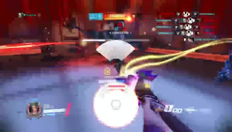 [PSN] SNA Shinanigans ☆ Burrito Goals: 91/100 Follows 5/10 Subs ☆