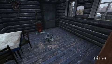 Itchy trigger finger -HardCore - 1080p/60fps XB1