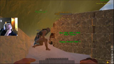 WE DOING IT HERE  (ig/twitter) twitchariesx Sub Goal 10/15!