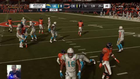 Merry Christmas and drinks