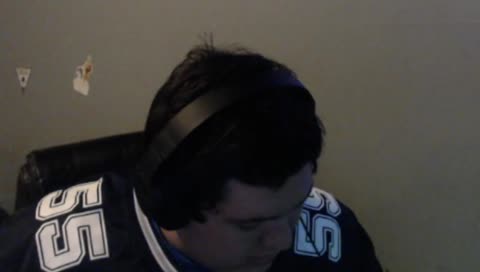 Merry Christmas ya filthy animal