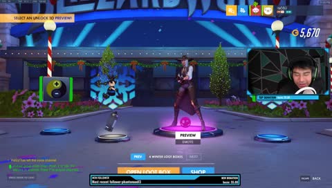 Lets get this bread!!!