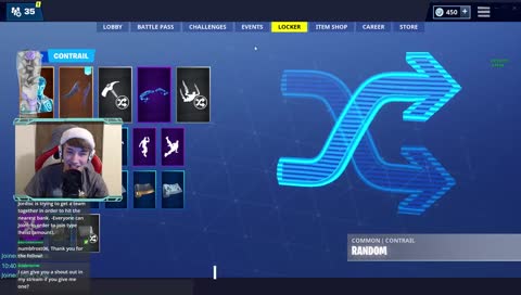 Mewwy Mewwy Chwistmas (PVE) ¯\_(ツ)_/¯ *TEAM Hydra* : ( !qotd & !songrequest)