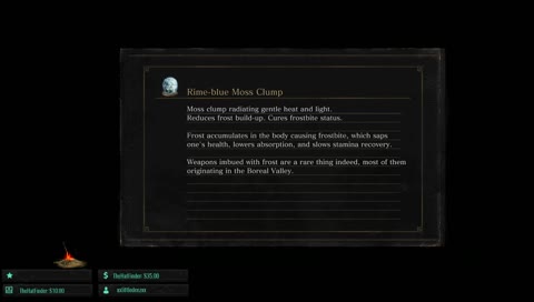 First time playing. Clearly 0 death run