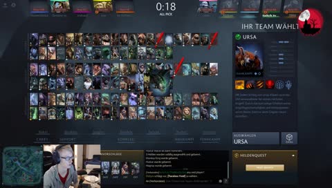 [Ger/Eng] Rank 300 Chill Soloq